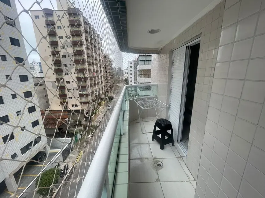 Apartamento com 2 quartos à venda, 70m2 em Praia Grande - SP - imagem 9 Foto 9 de Apartamento com 2 quartos à venda, 70m2 em Praia Grande - SP