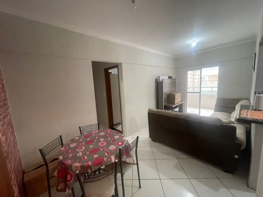 Apartamento com 2 quartos à venda, 70m2 em Praia Grande - SP - imagem 1 Foto 1 de Apartamento com 2 quartos à venda, 70m2 em Praia Grande - SP