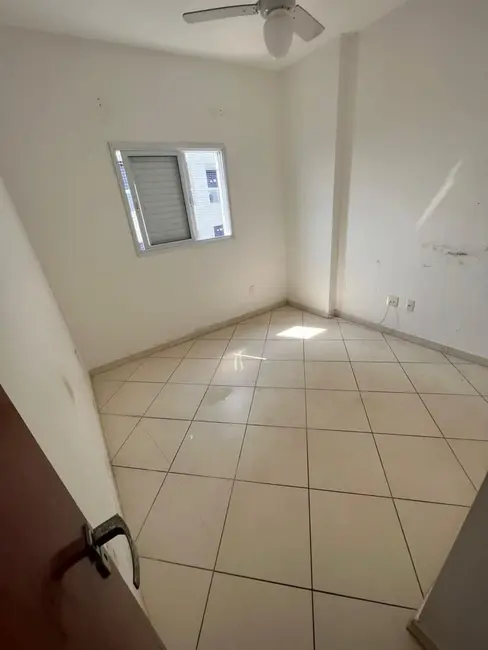 Apartamento com 1 quarto à venda, 41m2 em Caiçara, Praia Grande - SP - imagem 3 Foto 3 de Apartamento com 1 quarto à venda, 41m2 em Caiçara, Praia Grande - SP