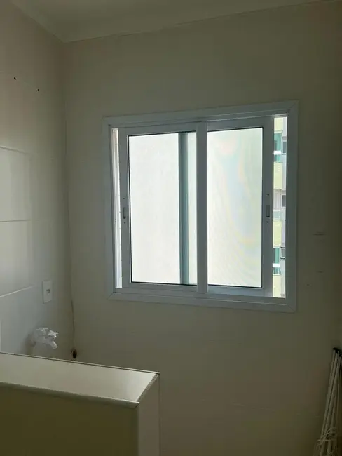 Apartamento com 1 quarto à venda, 41m2 em Caiçara, Praia Grande - SP - imagem 6 Foto 6 de Apartamento com 1 quarto à venda, 41m2 em Caiçara, Praia Grande - SP