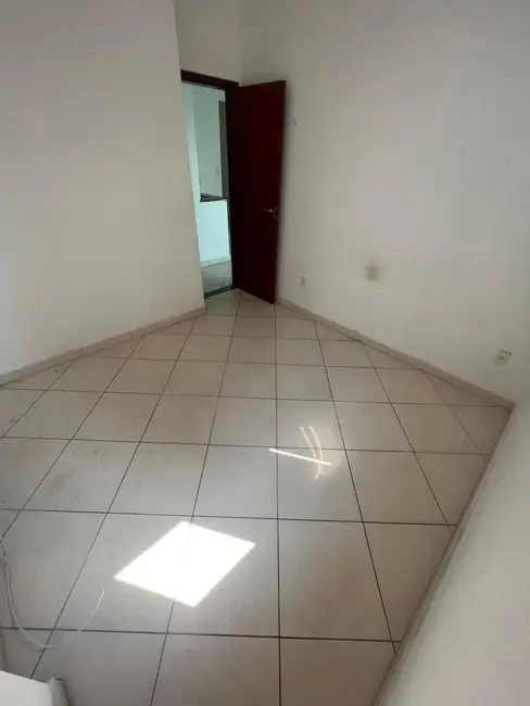 Apartamento com 1 quarto à venda, 41m2 em Caiçara, Praia Grande - SP - imagem 2 Foto 2 de Apartamento com 1 quarto à venda, 41m2 em Caiçara, Praia Grande - SP
