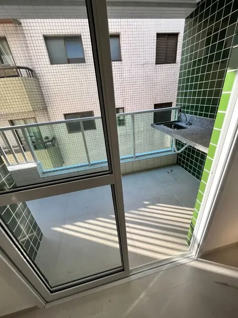 Apartamento com 2 quartos à venda, 65m2 em Canto do Forte, Praia Grande - SP - imagem 8 Foto 8 de Apartamento com 2 quartos à venda, 65m2 em Canto do Forte, Praia Grande - SP