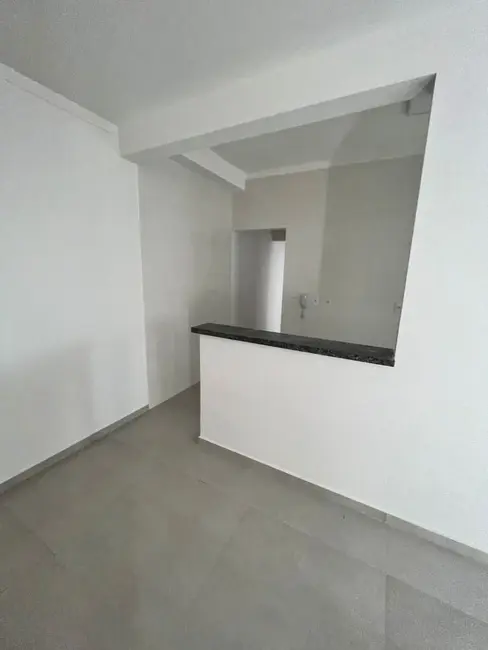 Apartamento com 2 quartos à venda, 65m2 em Canto do Forte, Praia Grande - SP - imagem 7 Foto 7 de Apartamento com 2 quartos à venda, 65m2 em Canto do Forte, Praia Grande - SP