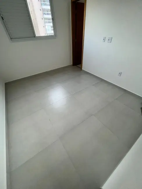 Apartamento com 2 quartos à venda, 65m2 em Canto do Forte, Praia Grande - SP - imagem 4 Foto 4 de Apartamento com 2 quartos à venda, 65m2 em Canto do Forte, Praia Grande - SP