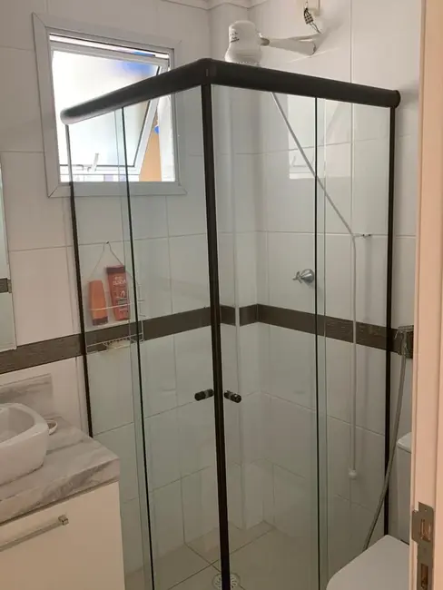 Foto 2 de Apartamento com 2 quartos à venda, 84m2 em Guilhermina, Praia Grande - SP