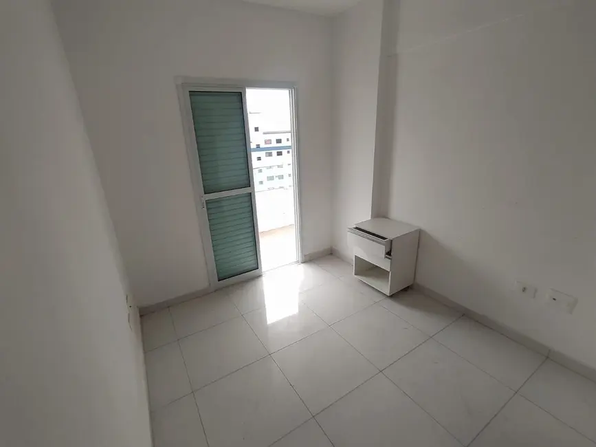 Foto 5 de Apartamento com 2 quartos à venda, 82m2 em Aviação, Praia Grande - SP