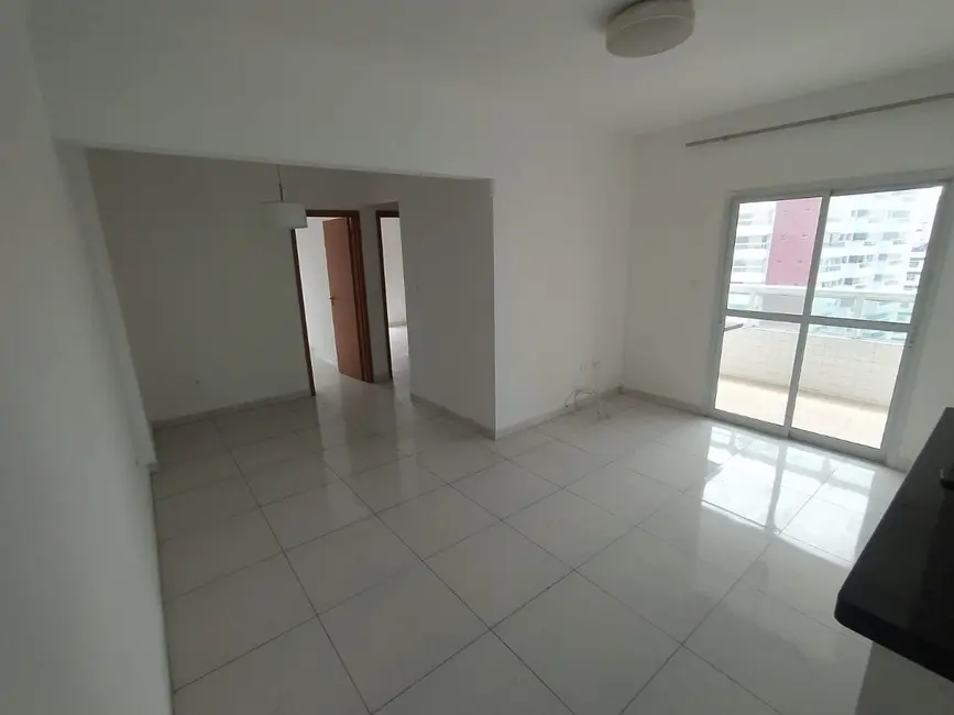 Foto 4 de Apartamento com 2 quartos à venda, 82m2 em Aviação, Praia Grande - SP
