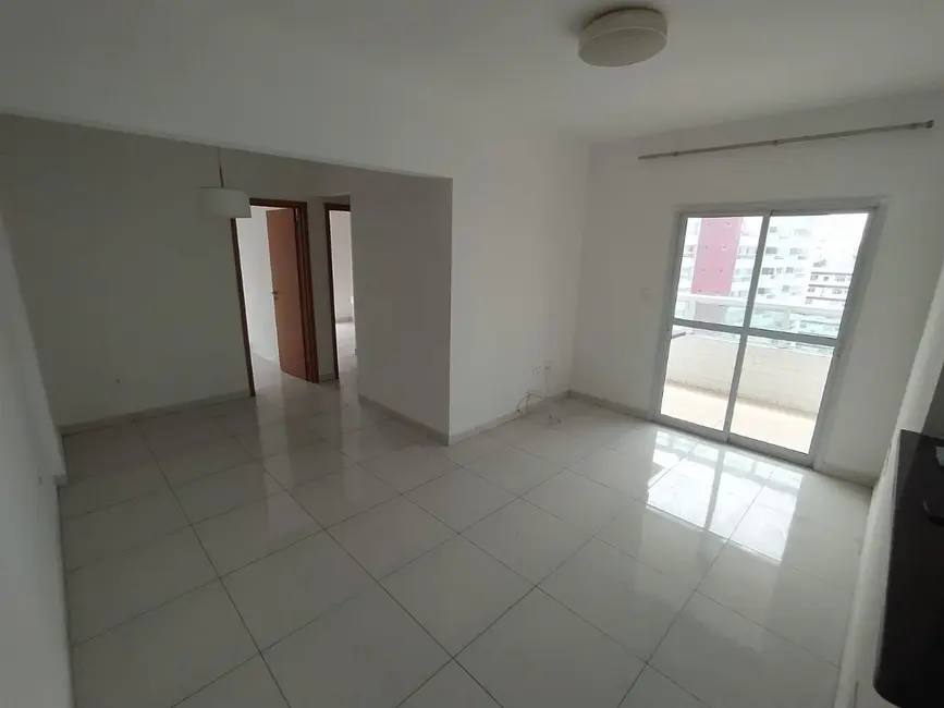 Foto 1 de Apartamento com 2 quartos à venda, 82m2 em Aviação, Praia Grande - SP