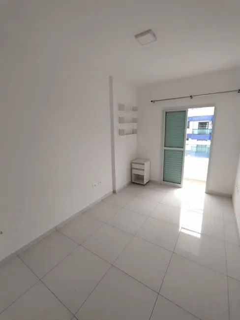 Foto 8 de Apartamento com 2 quartos à venda, 82m2 em Aviação, Praia Grande - SP