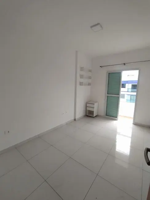 Foto 6 de Apartamento com 2 quartos à venda, 82m2 em Aviação, Praia Grande - SP