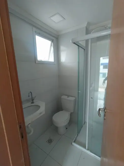 Foto 3 de Apartamento com 2 quartos à venda, 82m2 em Aviação, Praia Grande - SP