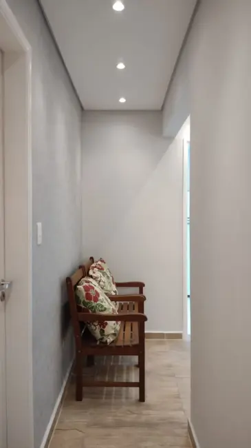 Foto 9 de Apartamento com 2 quartos à venda, 67m2 em Praia Grande - SP