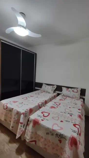 Foto 7 de Apartamento com 2 quartos à venda, 67m2 em Praia Grande - SP