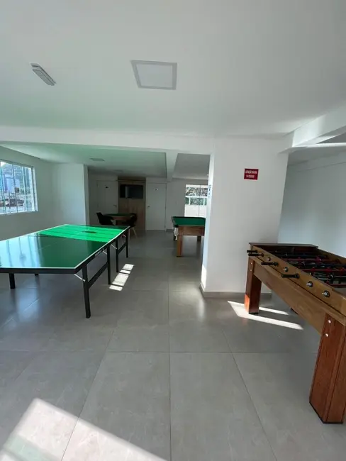 Apartamento com 1 quarto à venda, 59m2 em Canto do Forte, Praia Grande - SP - imagem 2 Foto 2 de Apartamento com 1 quarto à venda, 59m2 em Canto do Forte, Praia Grande - SP