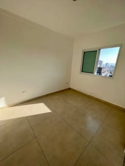 Apartamento com 1 quarto à venda, 59m2 em Canto do Forte, Praia Grande - SP - imagem 6 Foto 6 de Apartamento com 1 quarto à venda, 59m2 em Canto do Forte, Praia Grande - SP