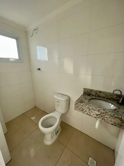 Apartamento com 1 quarto à venda, 59m2 em Canto do Forte, Praia Grande - SP - imagem 9 Foto 9 de Apartamento com 1 quarto à venda, 59m2 em Canto do Forte, Praia Grande - SP