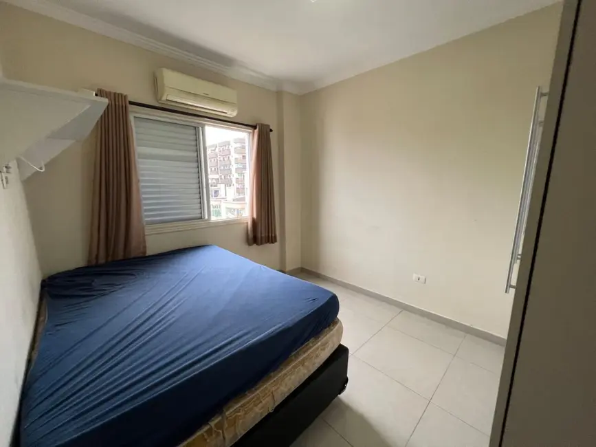Foto 7 de Apartamento com 2 quartos à venda, 77m2 em Tupi, Praia Grande - SP
