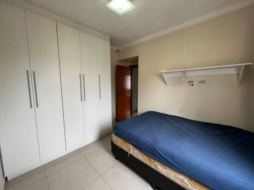 Foto 9 de Apartamento com 2 quartos à venda, 77m2 em Tupi, Praia Grande - SP