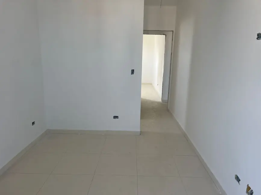 Foto 4 de Apartamento com 2 quartos à venda, 85m2 em Aviação, Praia Grande - SP