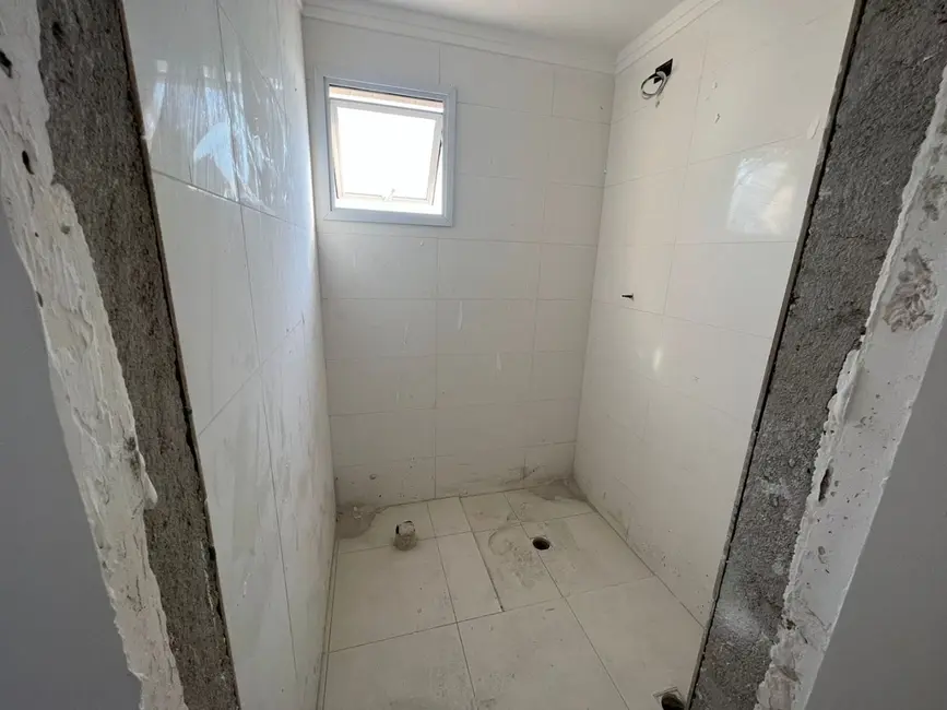 Foto 7 de Apartamento com 2 quartos à venda, 85m2 em Aviação, Praia Grande - SP