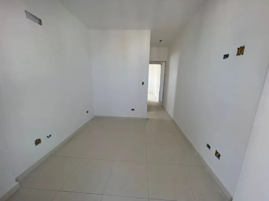 Foto 8 de Apartamento com 2 quartos à venda, 85m2 em Aviação, Praia Grande - SP