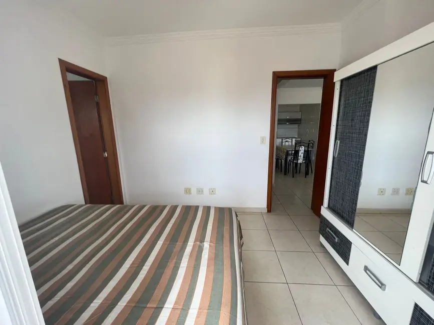 Foto 7 de Apartamento com 2 quartos à venda, 70m2 em Nova Mirim, Praia Grande - SP