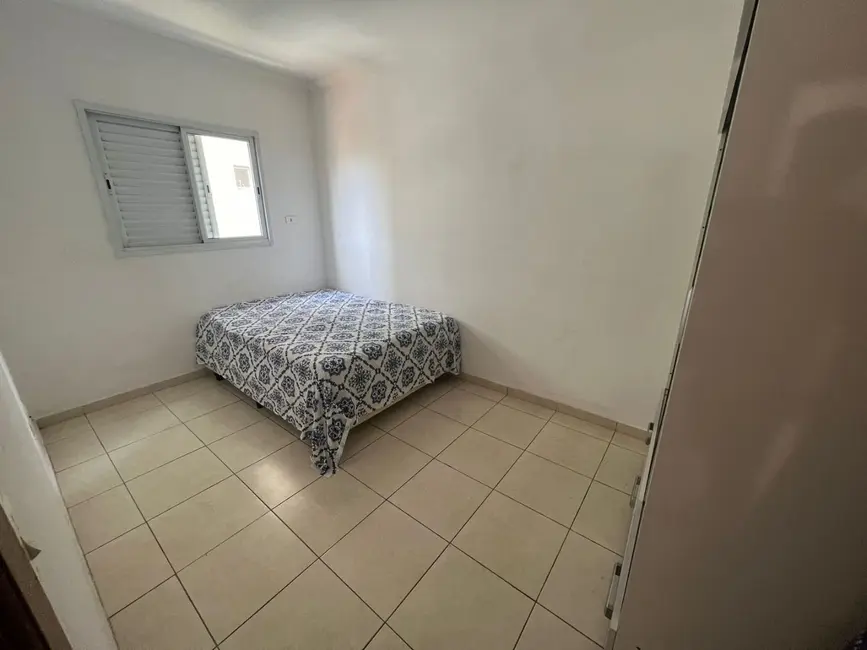 Foto 5 de Apartamento com 2 quartos à venda, 70m2 em Nova Mirim, Praia Grande - SP