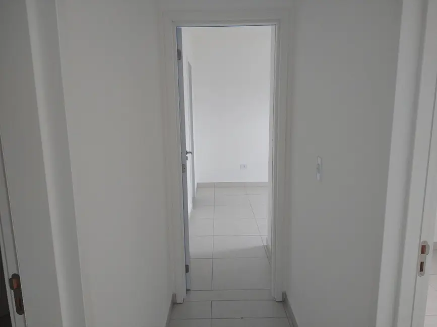 Foto 4 de Apartamento com 2 quartos à venda, 66m2 em Boqueirão, Praia Grande - SP