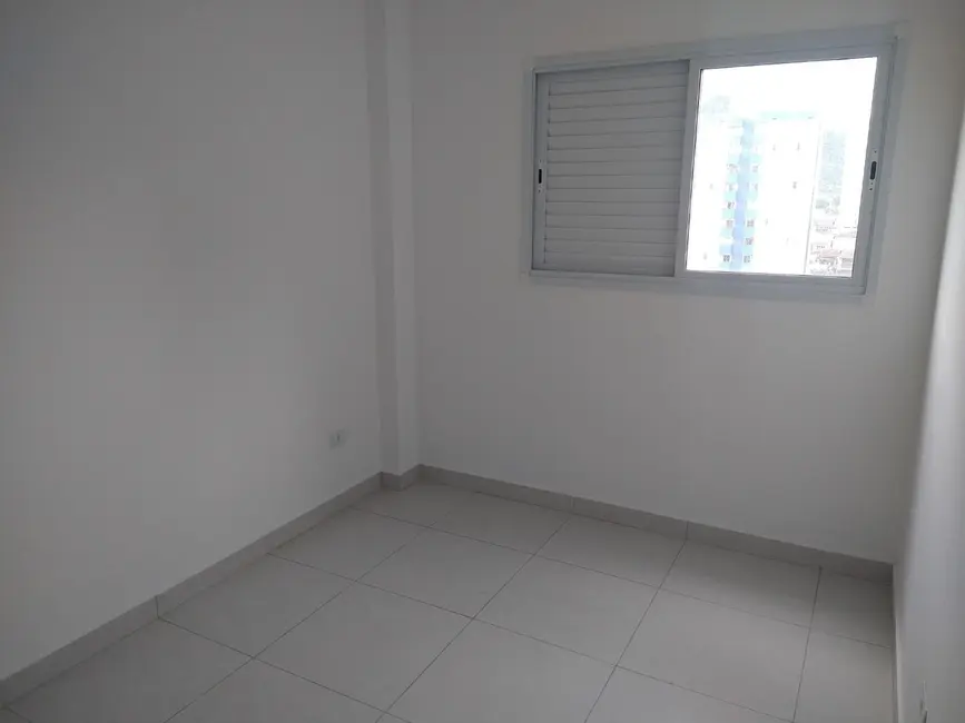 Foto 3 de Apartamento com 2 quartos à venda, 66m2 em Boqueirão, Praia Grande - SP