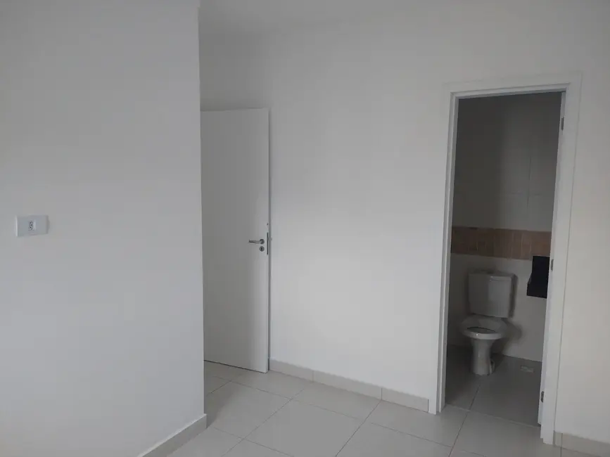 Foto 2 de Apartamento com 2 quartos à venda, 66m2 em Boqueirão, Praia Grande - SP