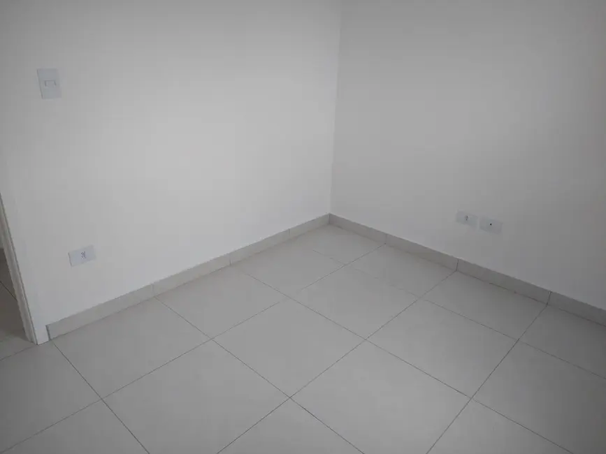 Foto 6 de Apartamento com 2 quartos à venda, 66m2 em Boqueirão, Praia Grande - SP