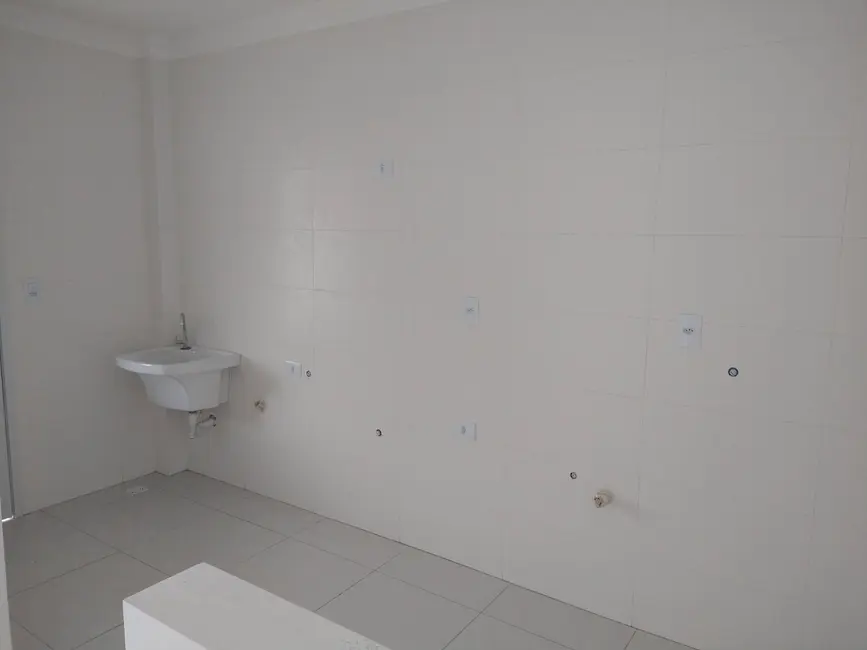Foto 9 de Apartamento com 2 quartos à venda, 66m2 em Boqueirão, Praia Grande - SP