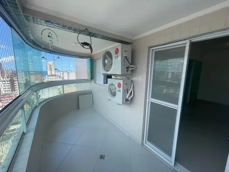 Apartamento com 2 quartos à venda, 70m2 em Praia Grande - SP - imagem 9 Foto 9 de Apartamento com 2 quartos à venda, 70m2 em Praia Grande - SP