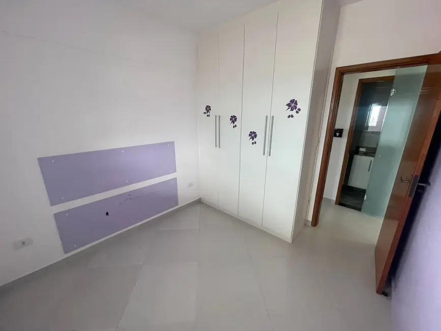 Apartamento com 2 quartos à venda, 70m2 em Praia Grande - SP - imagem 4 Foto 4 de Apartamento com 2 quartos à venda, 70m2 em Praia Grande - SP