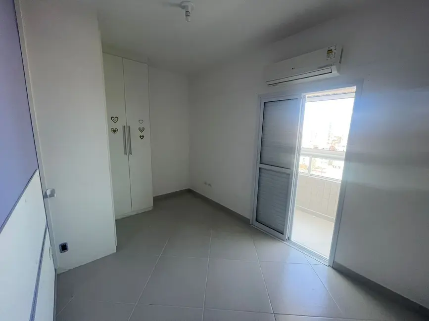 Apartamento com 2 quartos à venda, 70m2 em Praia Grande - SP - imagem 2 Foto 2 de Apartamento com 2 quartos à venda, 70m2 em Praia Grande - SP