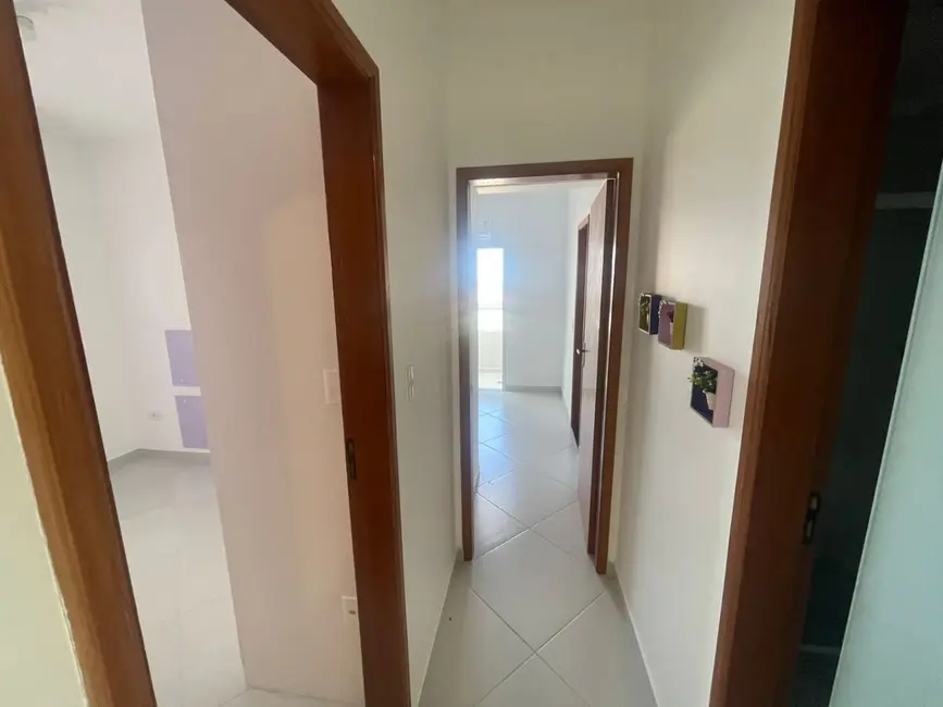 Apartamento com 2 quartos à venda, 70m2 em Praia Grande - SP - imagem 7 Foto 7 de Apartamento com 2 quartos à venda, 70m2 em Praia Grande - SP