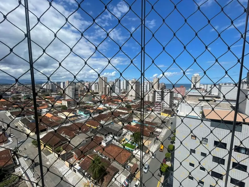 Apartamento com 2 quartos à venda, 70m2 em Praia Grande - SP - imagem 6 Foto 6 de Apartamento com 2 quartos à venda, 70m2 em Praia Grande - SP