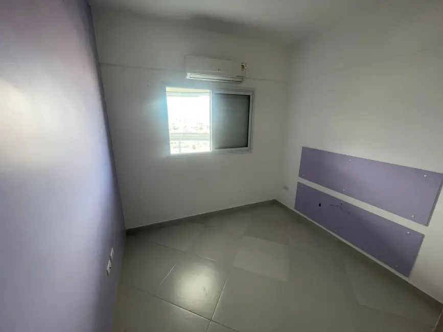 Apartamento com 2 quartos à venda, 70m2 em Praia Grande - SP - imagem 5 Foto 5 de Apartamento com 2 quartos à venda, 70m2 em Praia Grande - SP