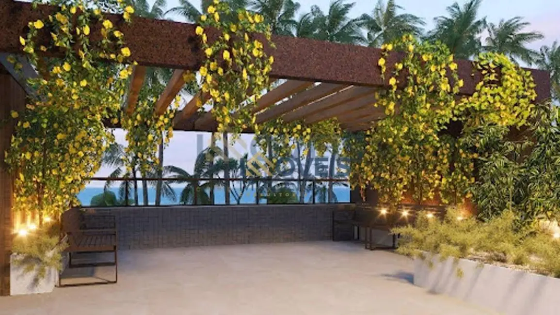 Apartamento com 4 quartos à venda, 424m2 em Ponta Verde, Maceio - AL - imagem 7 Foto 7 de Apartamento com 4 quartos à venda, 424m2 em Ponta Verde, Maceio - AL