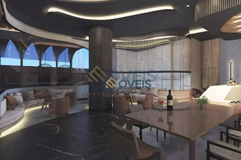 Apartamento com 3 quartos à venda, 90m2 em Jatiúca, Maceio - AL - imagem 7 Foto 7 de Apartamento com 3 quartos à venda, 90m2 em Jatiúca, Maceio - AL