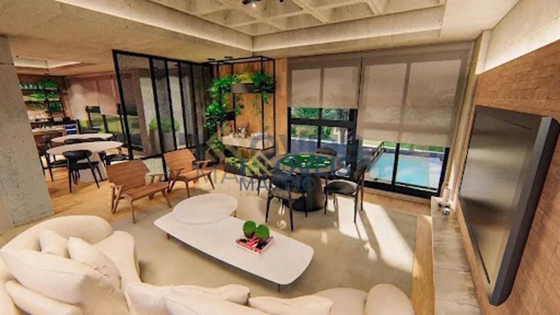 Apartamento à venda em Jatiúca, Maceio - AL - imagem 6 Foto 6 de Apartamento à venda em Jatiúca, Maceio - AL