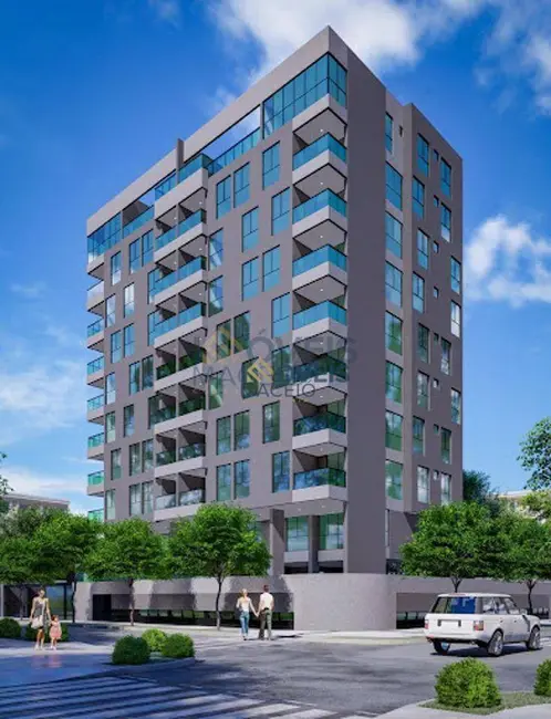 Foto 1 de Apartamento à venda em Jatiúca, Maceio - AL