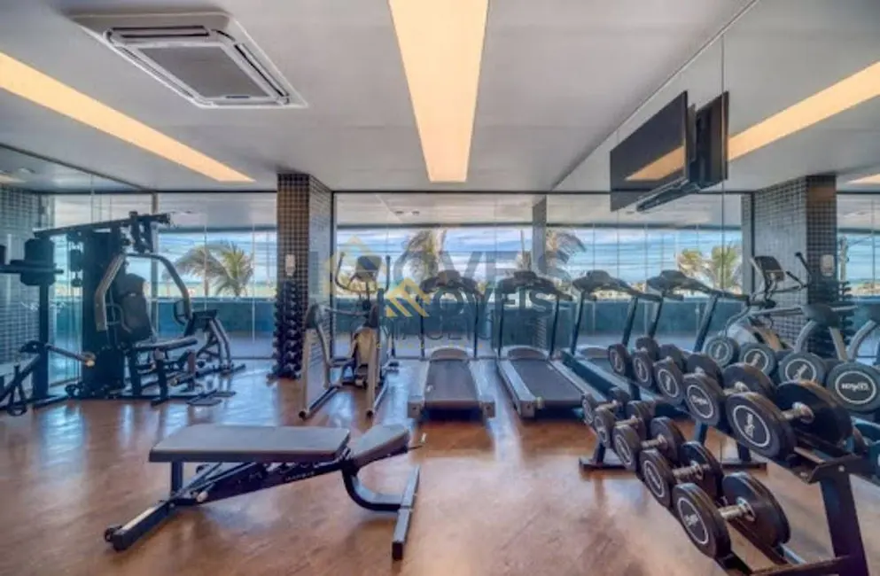 Apartamento com 2 quartos à venda, 101m2 em Cruz das Almas, Maceio - AL - imagem 6 Foto 6 de Apartamento com 2 quartos à venda, 101m2 em Cruz das Almas, Maceio - AL