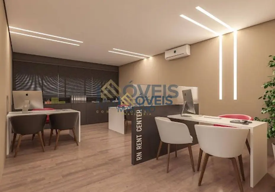 Apartamento com 1 quarto à venda, 30m2 em Cruz das Almas, Maceio - AL - imagem 7 Foto 7 de Apartamento com 1 quarto à venda, 30m2 em Cruz das Almas, Maceio - AL