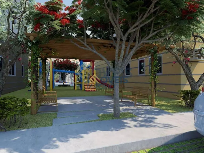 Apartamento com 2 quartos à venda, 46m2 em Serraria, Maceio - AL - imagem 6 Foto 6 de Apartamento com 2 quartos à venda, 46m2 em Serraria, Maceio - AL