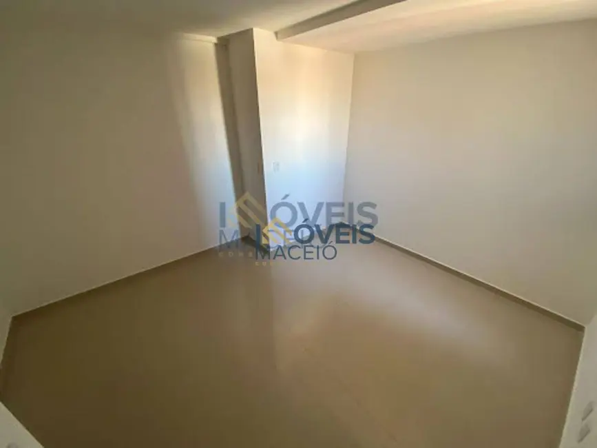 Foto 9 de Apartamento com 3 quartos à venda, 96m2 em Jatiúca, Maceio - AL