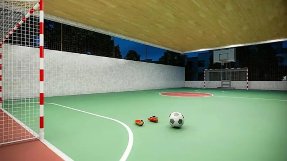 Apartamento com 4 quartos à venda, 200m2 em Ponta Verde, Maceio - AL - imagem 5 Foto 5 de Apartamento com 4 quartos à venda, 200m2 em Ponta Verde, Maceio - AL