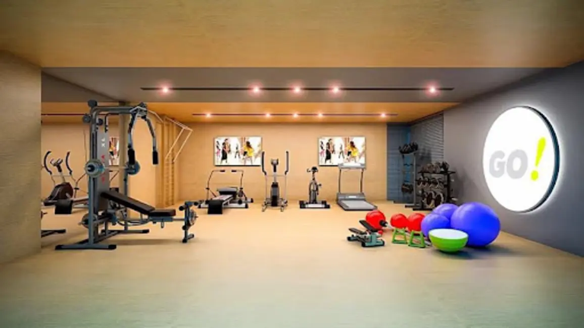 Apartamento com 4 quartos à venda, 200m2 em Ponta Verde, Maceio - AL - imagem 7 Foto 7 de Apartamento com 4 quartos à venda, 200m2 em Ponta Verde, Maceio - AL