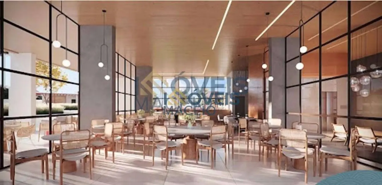 Apartamento com 3 quartos à venda, 86m2 em Jacarecica, Maceio - AL - imagem 9 Foto 9 de Apartamento com 3 quartos à venda, 86m2 em Jacarecica, Maceio - AL