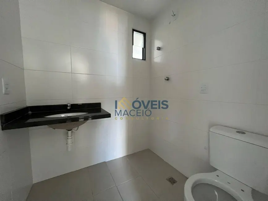 Apartamento com 2 quartos à venda, 63m2 em Jatiúca, Maceio - AL - imagem 5 Foto 5 de Apartamento com 2 quartos à venda, 63m2 em Jatiúca, Maceio - AL